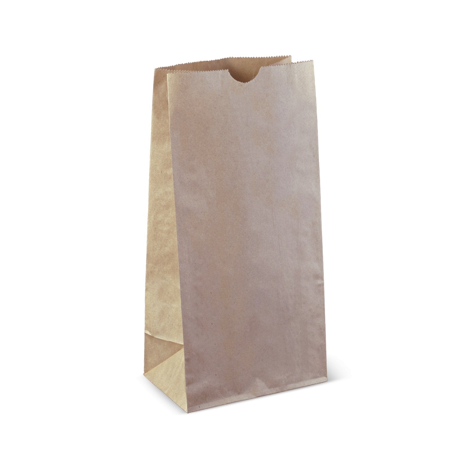 Takeaway Food Bags - Assorted Sizes Available - PackQueen