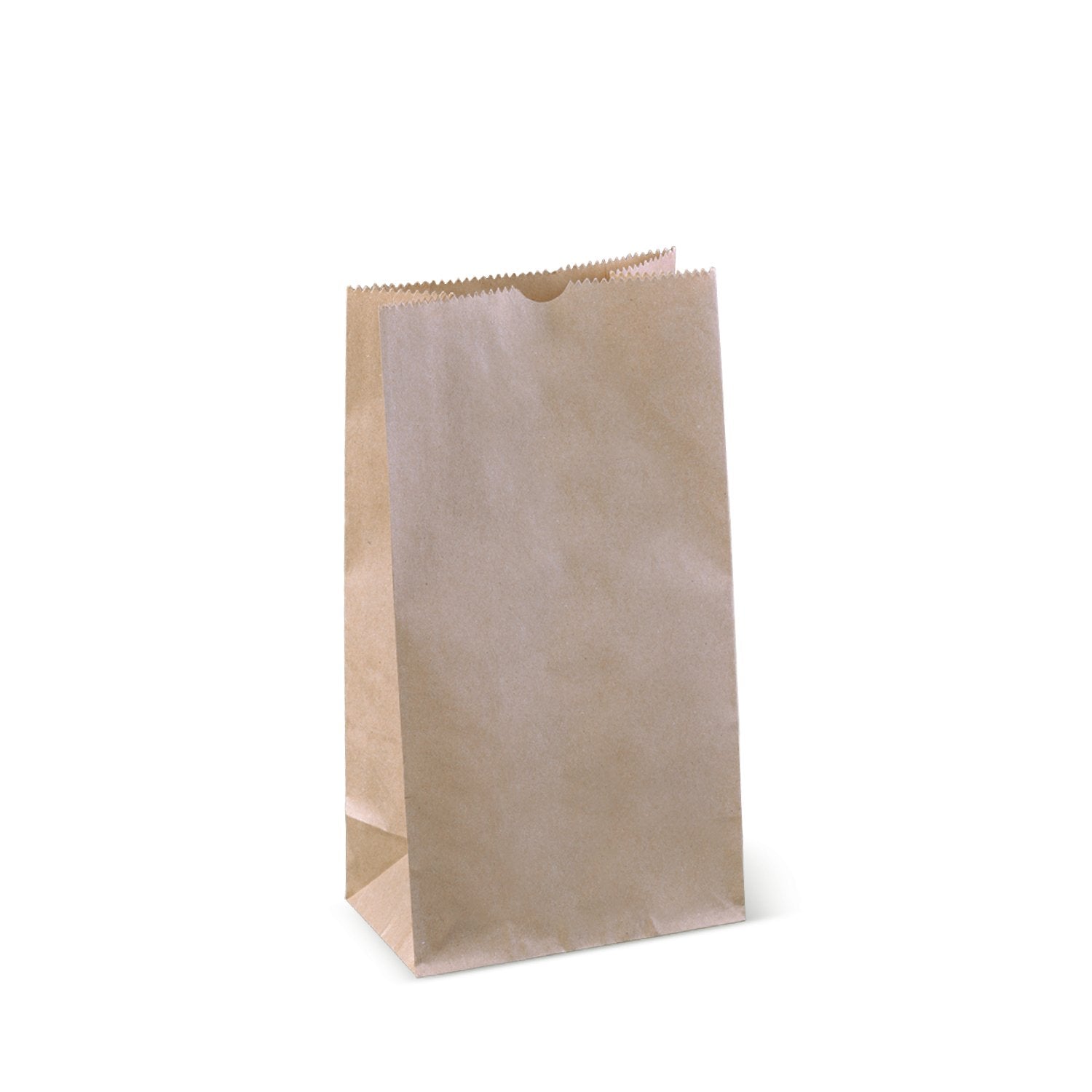 Takeaway Food Bags - Assorted Sizes Available - PackQueen