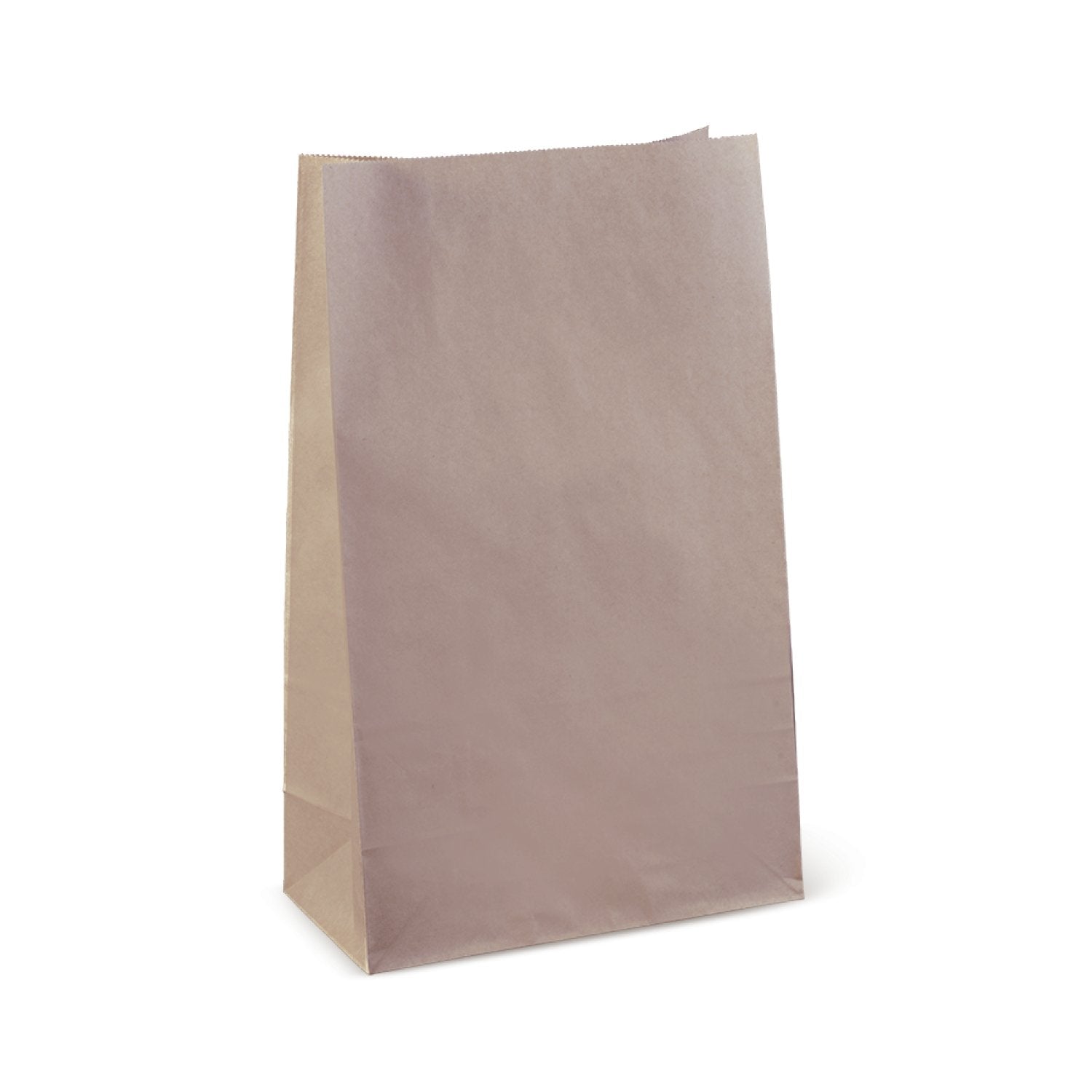 Takeaway Food Bags - Assorted Sizes Available - PackQueen