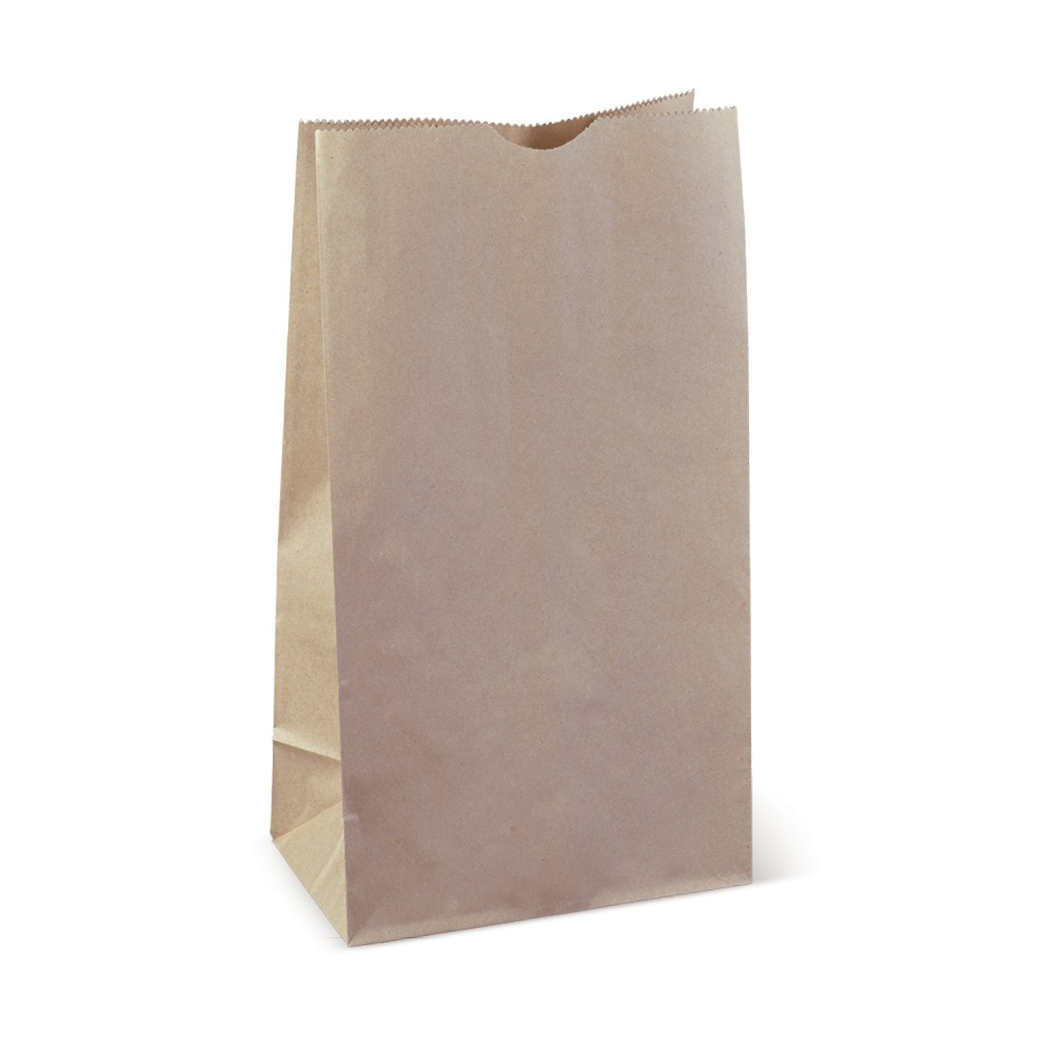 Takeaway Food Bags - Assorted Sizes Available - PackQueen