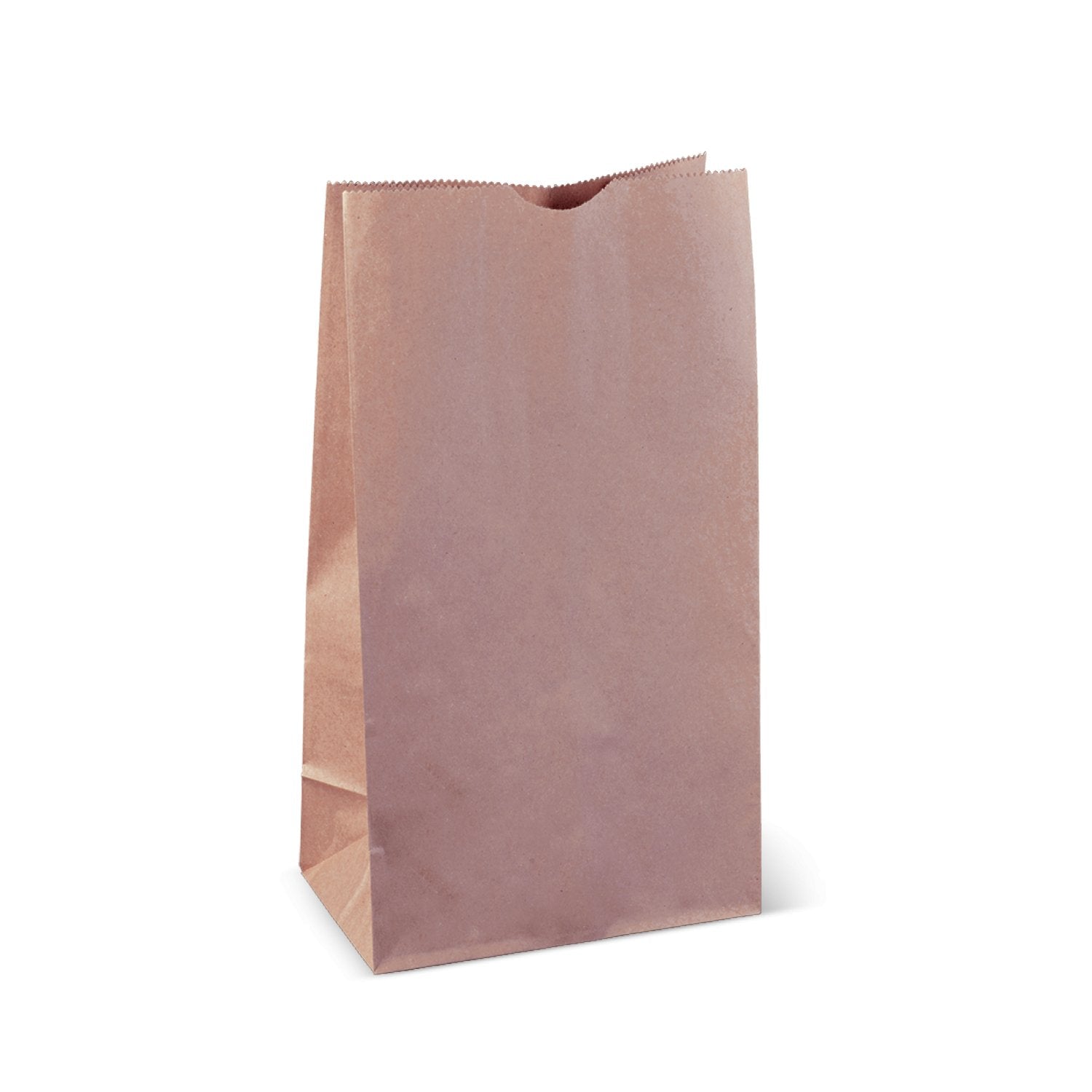 Takeaway Food Bags - Assorted Sizes Available - PackQueen