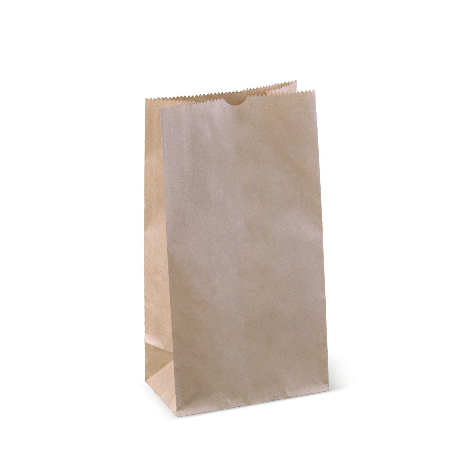 Takeaway Food Bags - Assorted Sizes Available - PackQueen