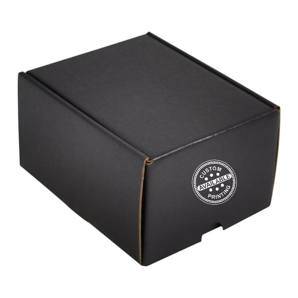 One Piece Gift Mailer Box 30066 (MTO) - PackQueen