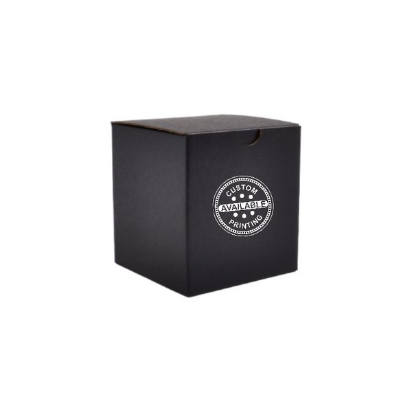 One Piece Gift Mailer Box 30076 (MTO) - PackQueen