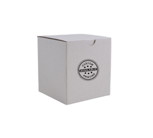 One Piece Gift Mailer Box 30076 (MTO) - PackQueen