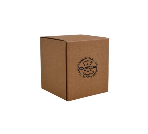 One Piece Gift Mailer Box 30076 (MTO) - PackQueen