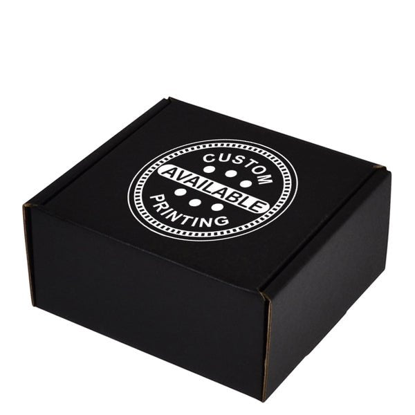 One Piece Mailing Gift Box 19593 - PackQueen