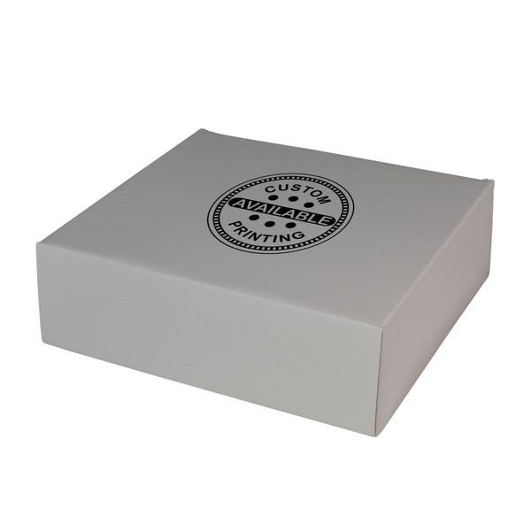 One Piece Mailing Gift Box 28656 - Small Cookie - PackQueen