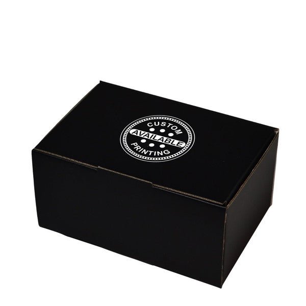 One Piece Mailing Gift Box 28736 [Express Value Buy] - PackQueen