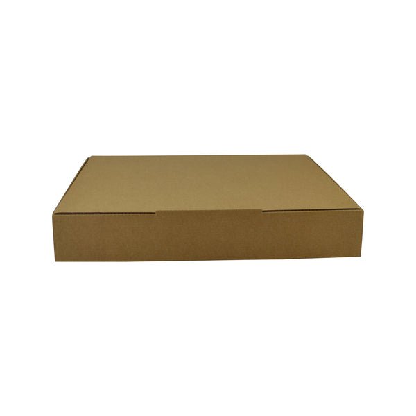 One Piece Postage & Mailing Box 9774 - PackQueen
