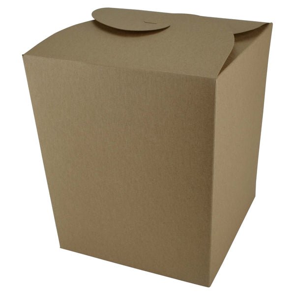 Party Box Large - Paperboard (285gsm) - PackQueen