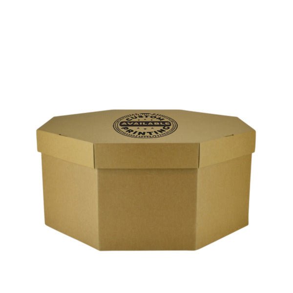 Extra large hat boxes online